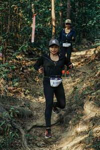 BIB: 
                            <button type="button" onclick="openModal(25994720)" class="btn btn-primary btn-sm float-right btn-popup" data-toggle="modal" data-target=".modal-high-quality">
                        <i class="fas fa-shopping-cart"></i> Add to Cart
                    </button>
                                            <button type="button" onclick="isThisMe(25994720, true)" class="btn btn-success btn-sm float-right btn-popup btn-isme hidden" data-toggle="tooltip" data-placement="bottom" title="นี่คือรูปของคุณใช่ไหม คลิกที่นี่เพื่อเอาเข้าอัลบั้ม">
                        <i class="fas fa-plus"></i> Add to album
                    </button>
                    <button type="button" onclick="isThisMe(25994720, false)" class="btn btn-warning btn-sm float-right btn-popup btn-isnotme hidden">
                        <i class="fas fa-ban"></i> Remove from album
                    </button>